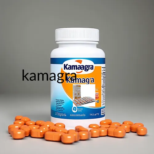 Kamagra effetti collaterali